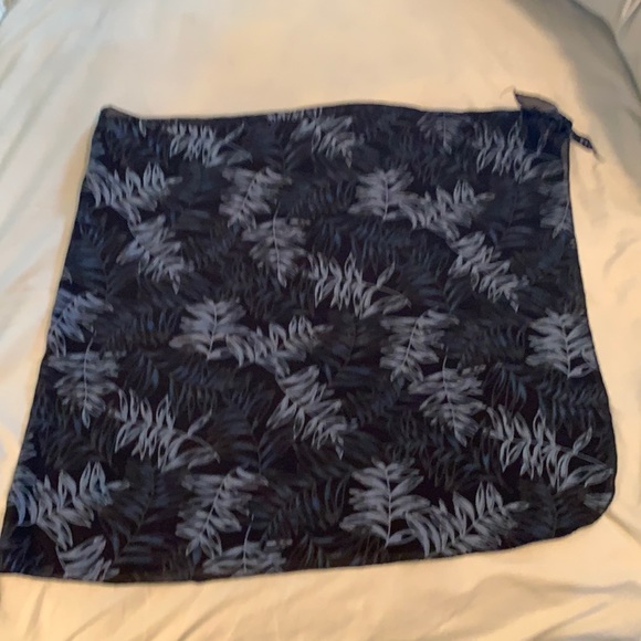 Bathing suit cover up, one size Christina - Picture 1 of 1